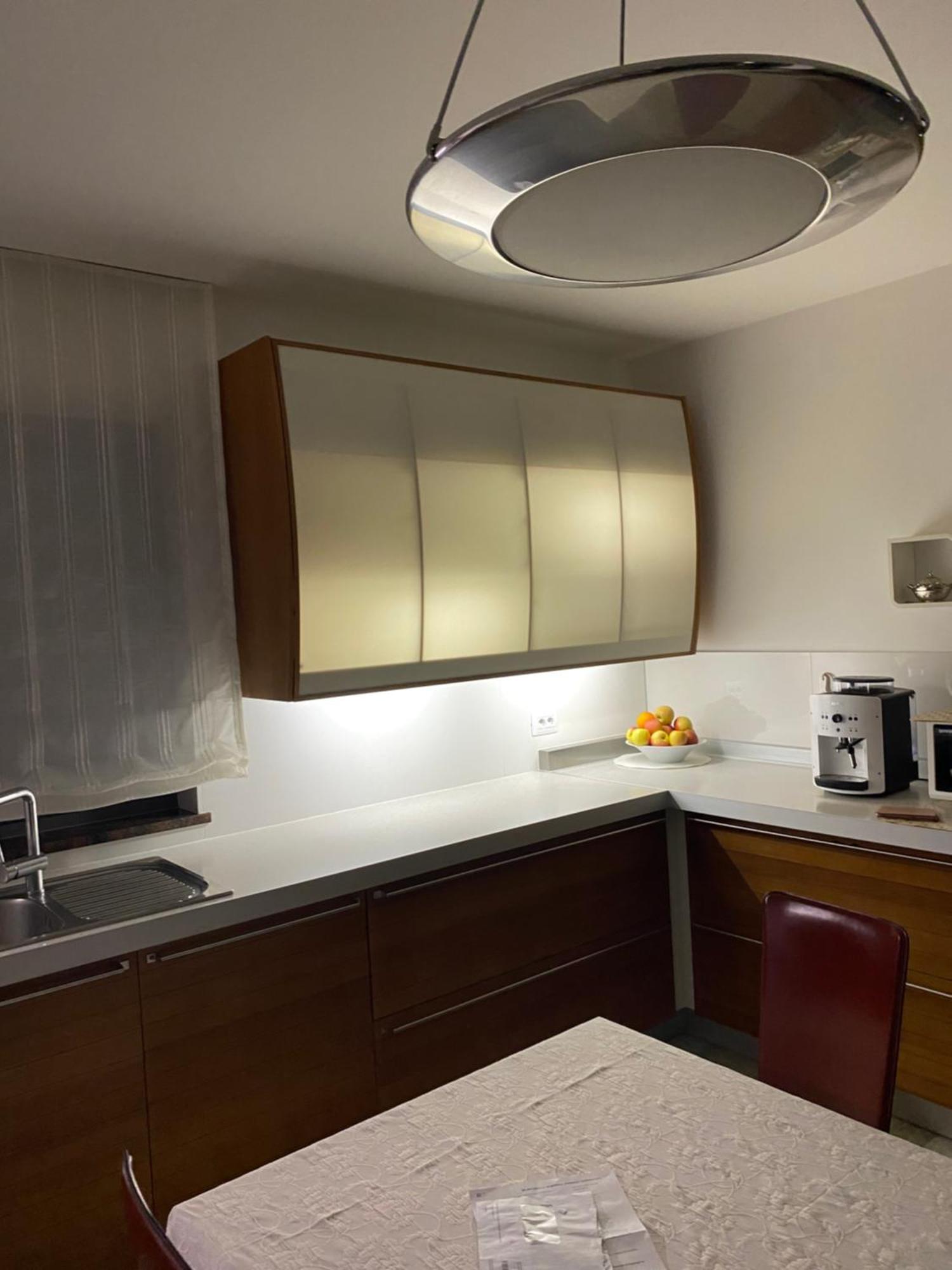 Apartments Luana With Private Jacuzzi Zadar Dış mekan fotoğraf