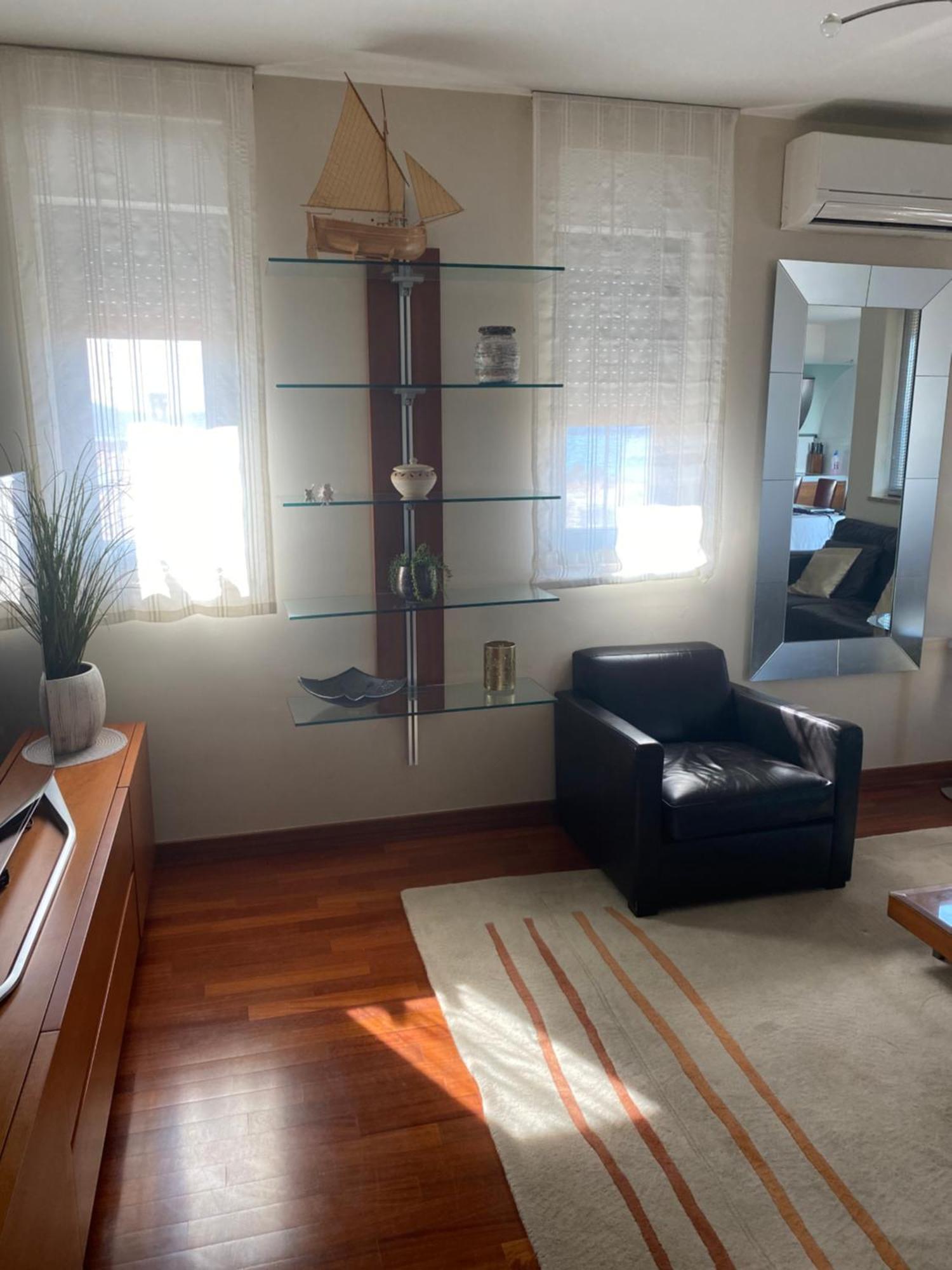 Apartments Luana With Private Jacuzzi Zadar Dış mekan fotoğraf