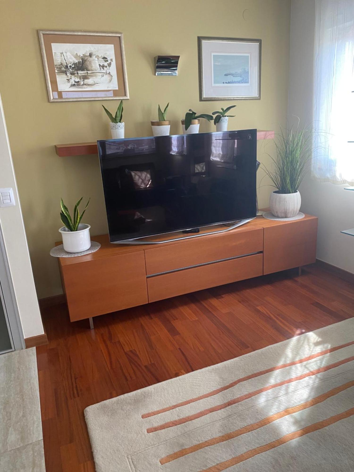 Apartments Luana With Private Jacuzzi Zadar Dış mekan fotoğraf