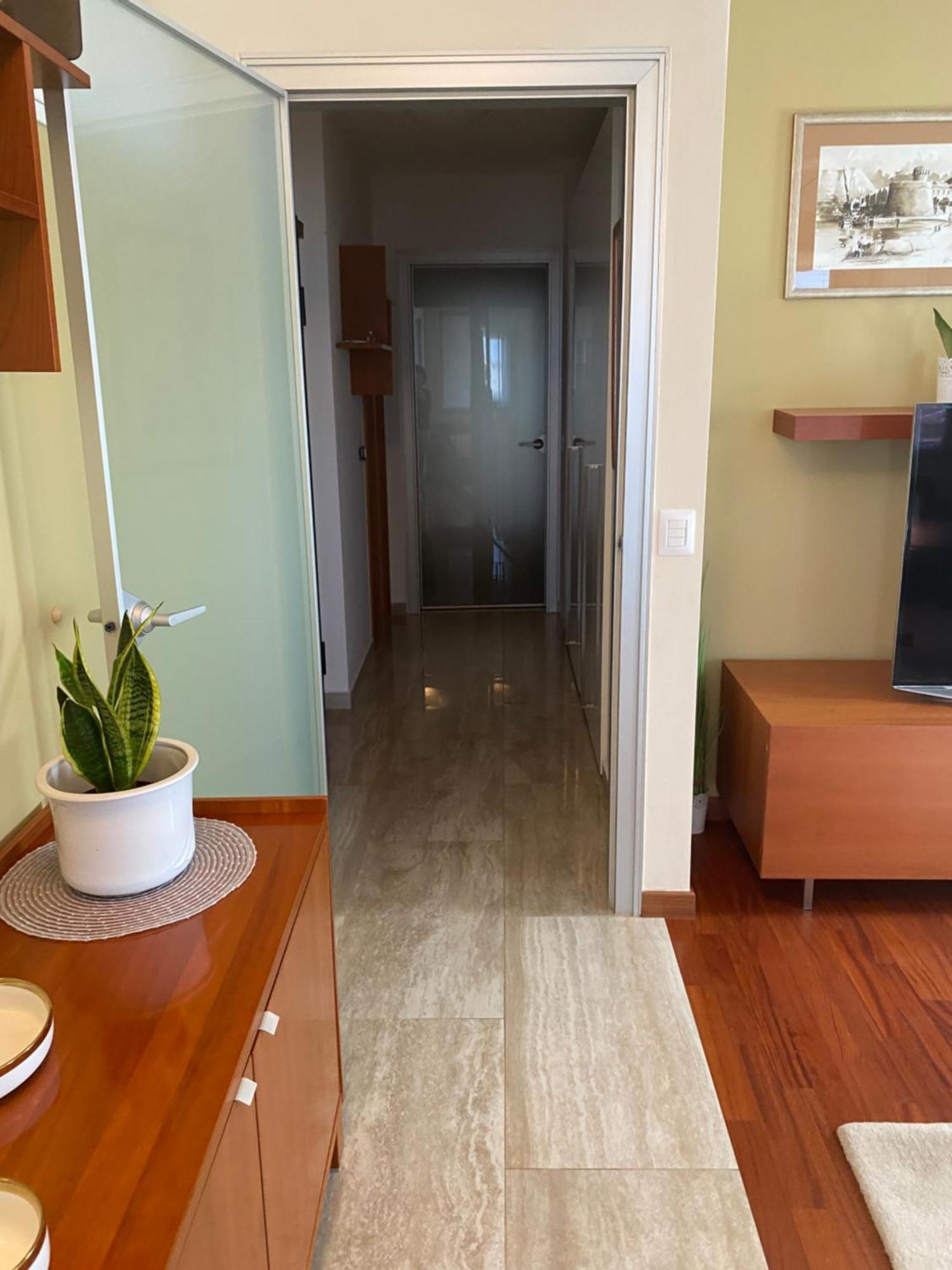 Apartments Luana With Private Jacuzzi Zadar Dış mekan fotoğraf