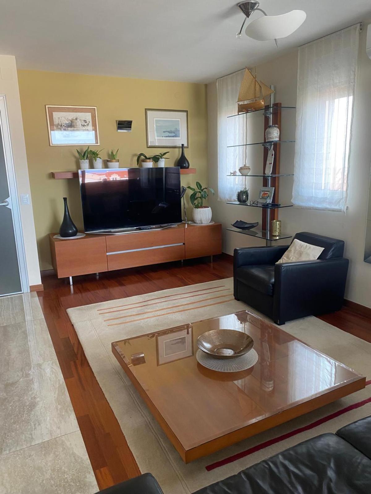 Apartments Luana With Private Jacuzzi Zadar Dış mekan fotoğraf