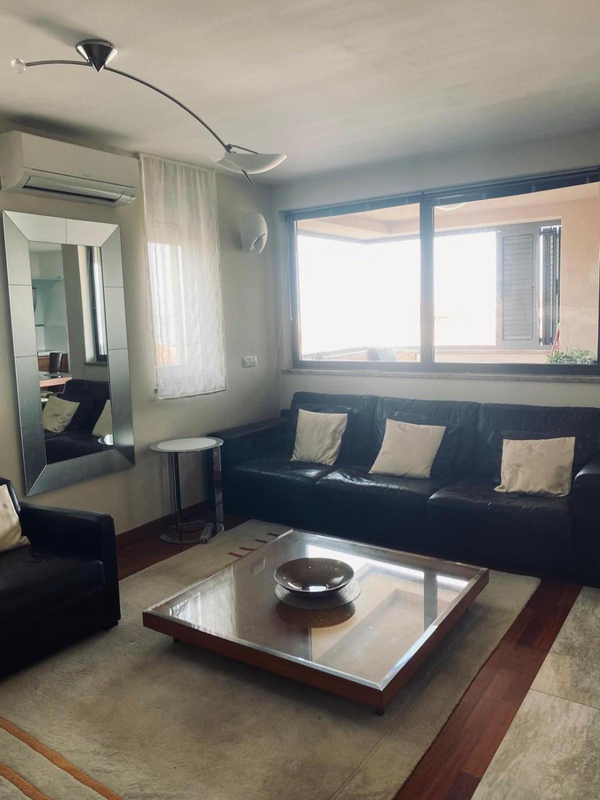 Apartments Luana With Private Jacuzzi Zadar Dış mekan fotoğraf