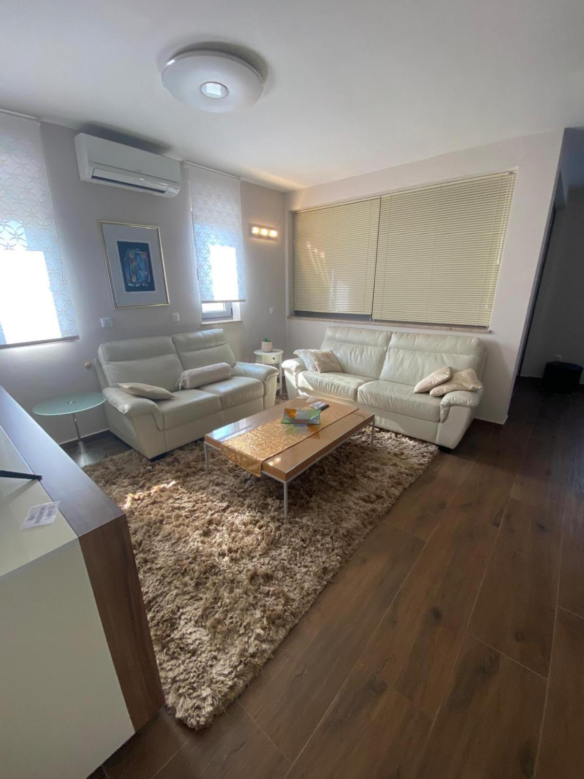 Apartments Luana With Private Jacuzzi Zadar Dış mekan fotoğraf