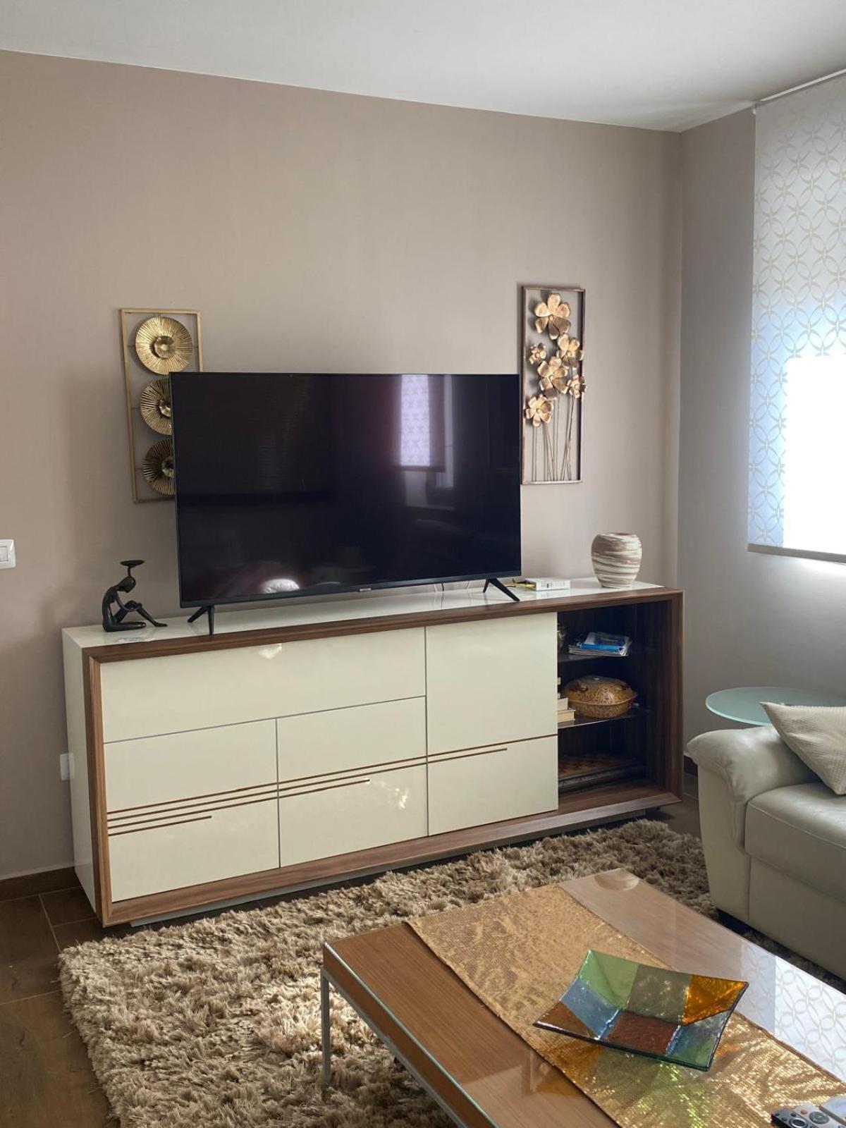 Apartments Luana With Private Jacuzzi Zadar Dış mekan fotoğraf