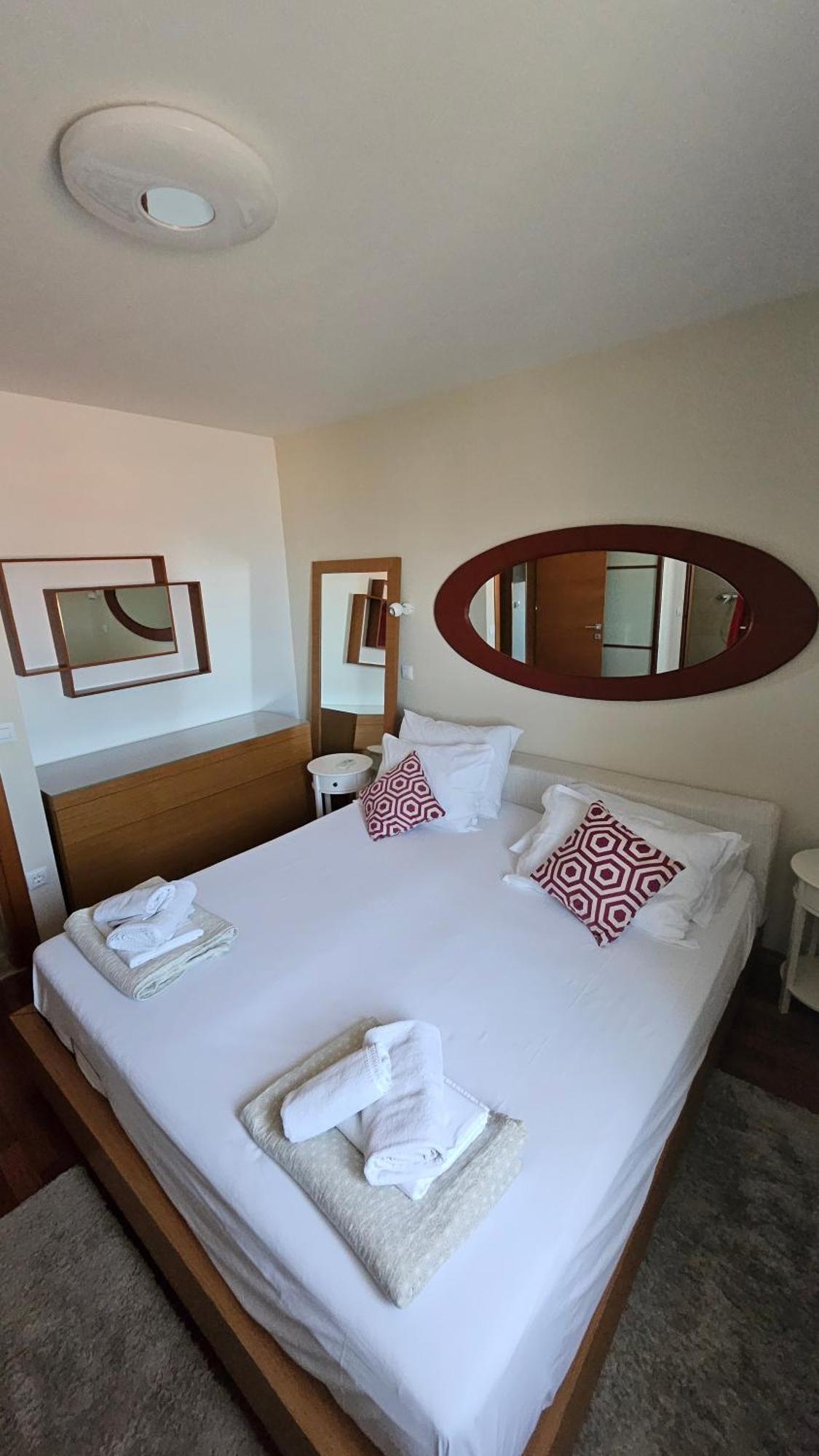 Apartments Luana With Private Jacuzzi Zadar Dış mekan fotoğraf